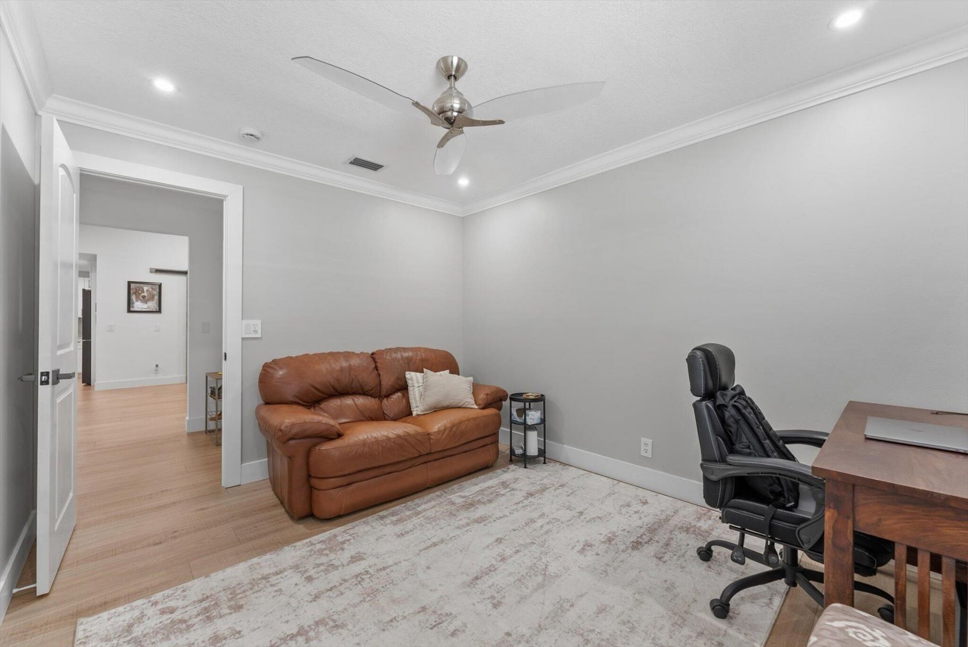 1651 NW 106th Way, Coral Springs, FL 33071 Photo