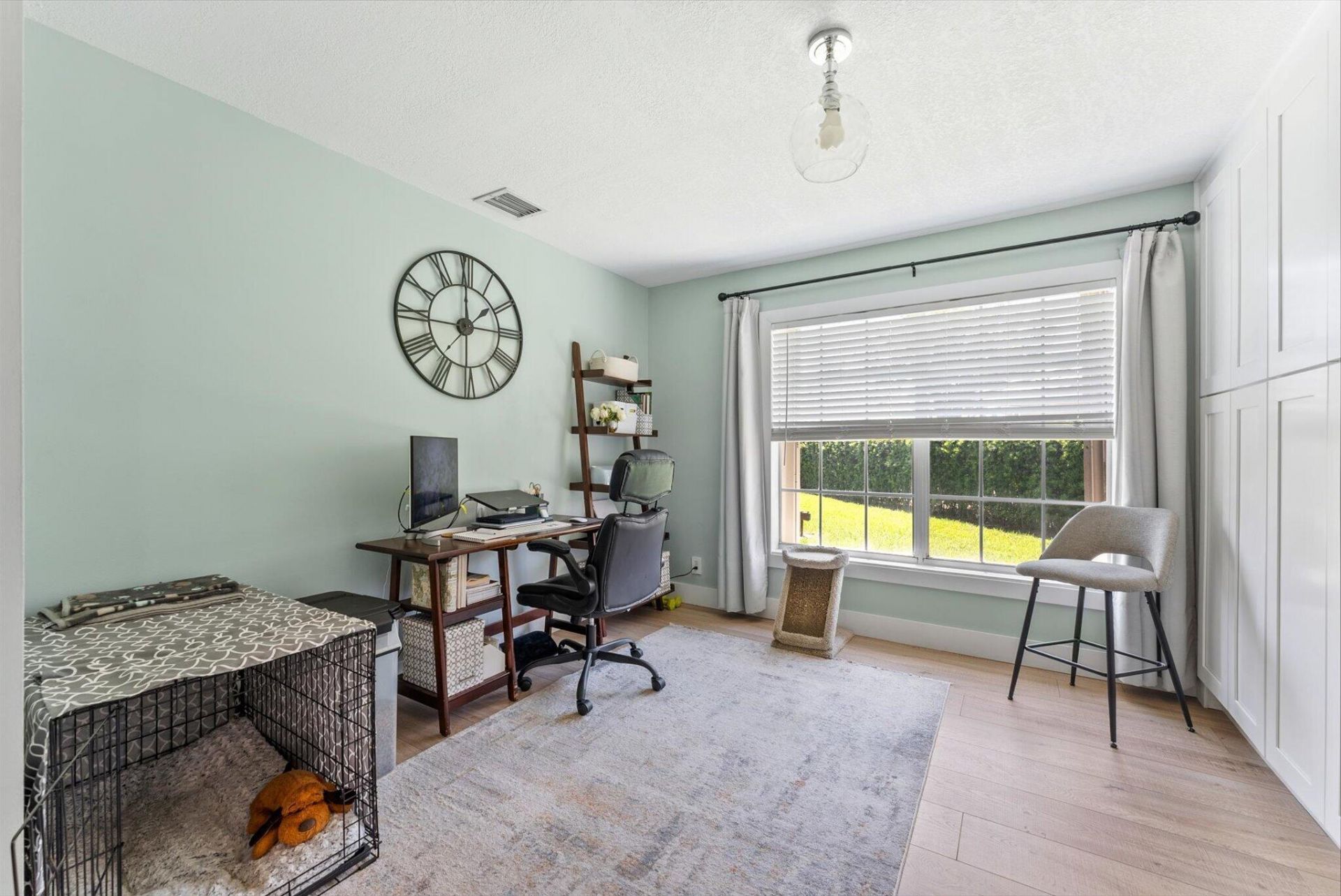 1651 NW 106th Way, Coral Springs, FL 33071 Photo