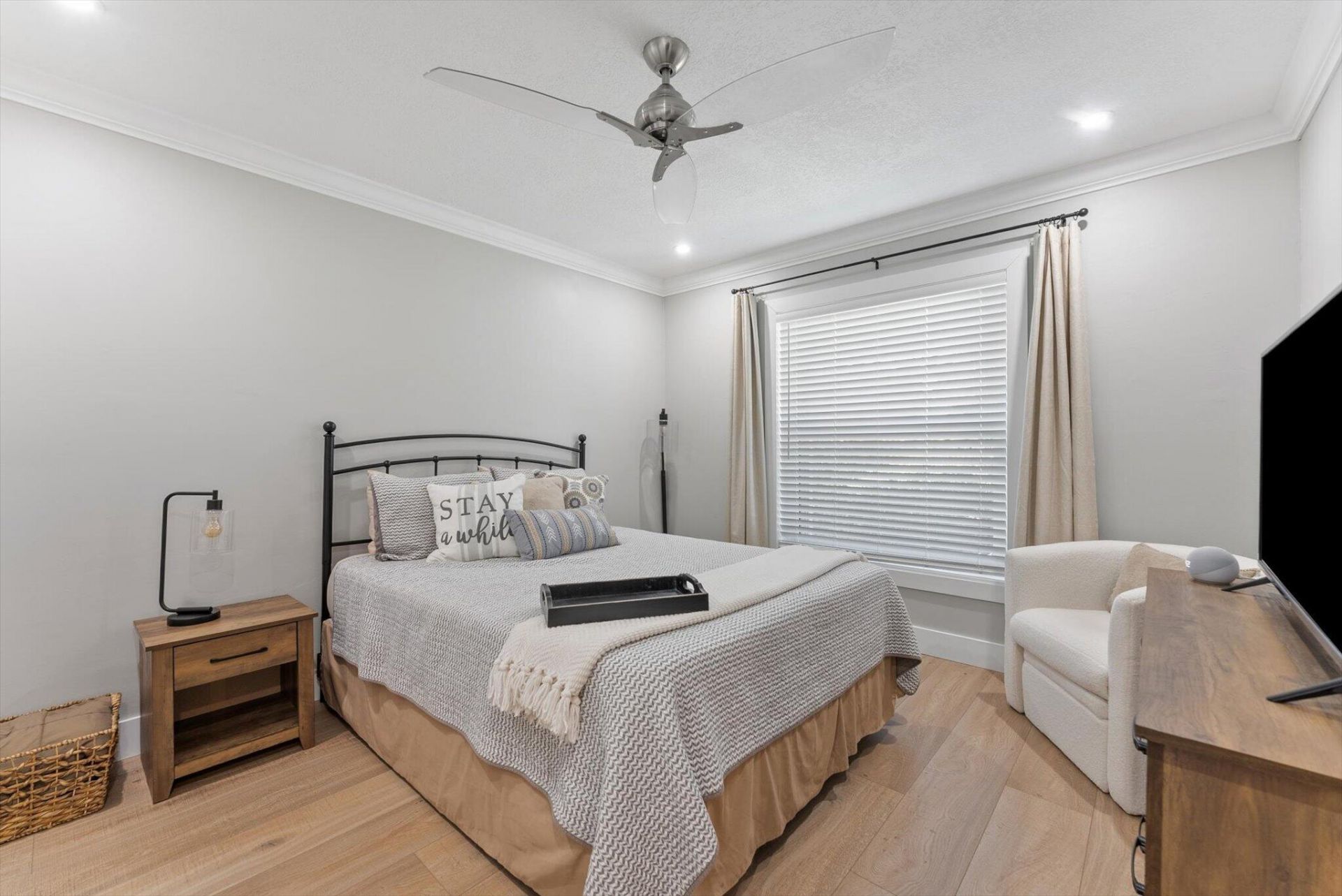 1651 NW 106th Way, Coral Springs, FL 33071 Photo