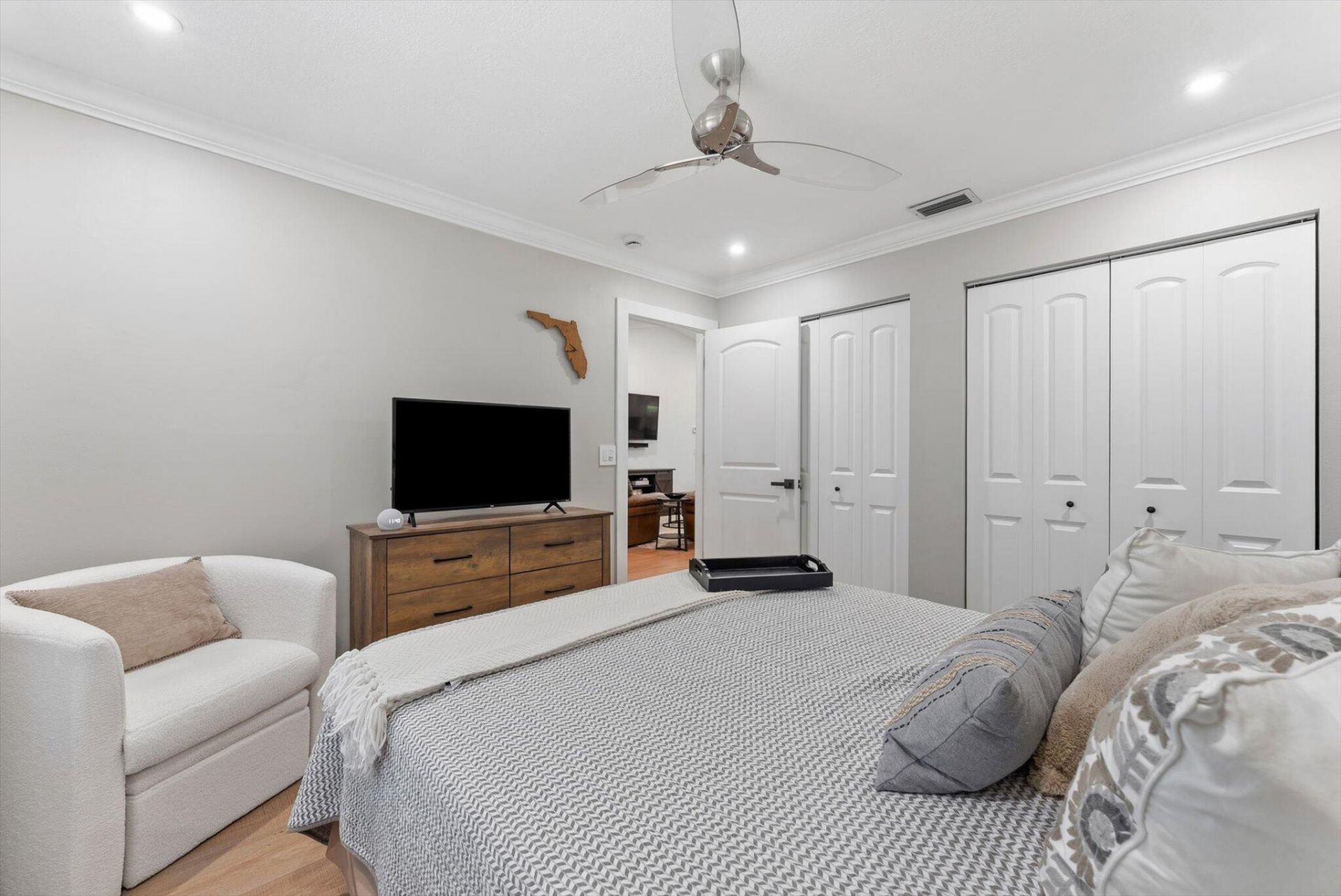 1651 NW 106th Way, Coral Springs, FL 33071 Photo