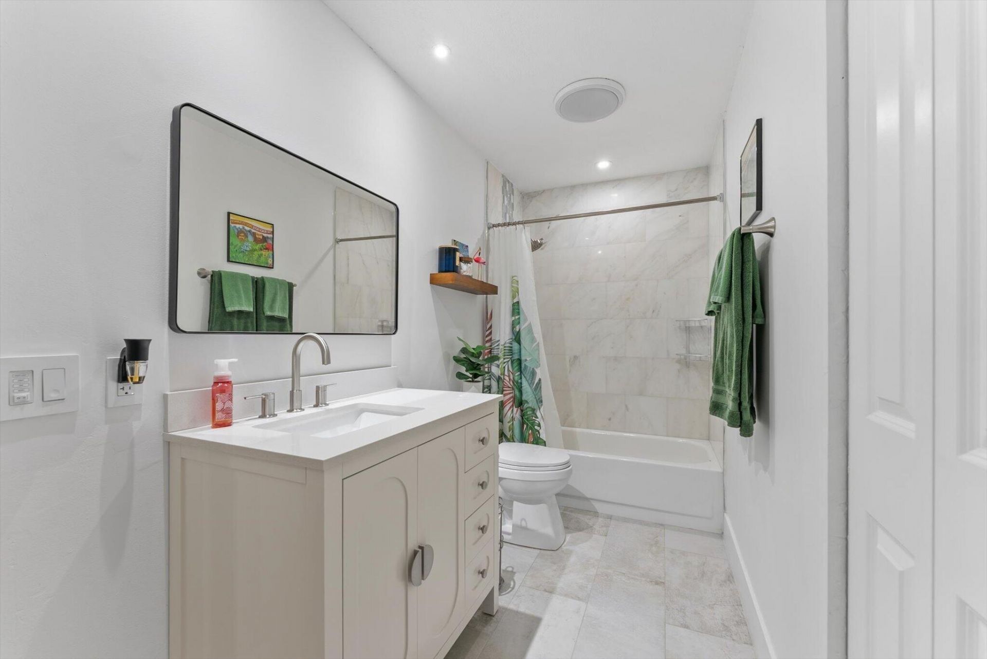 1651 NW 106th Way, Coral Springs, FL 33071 Photo