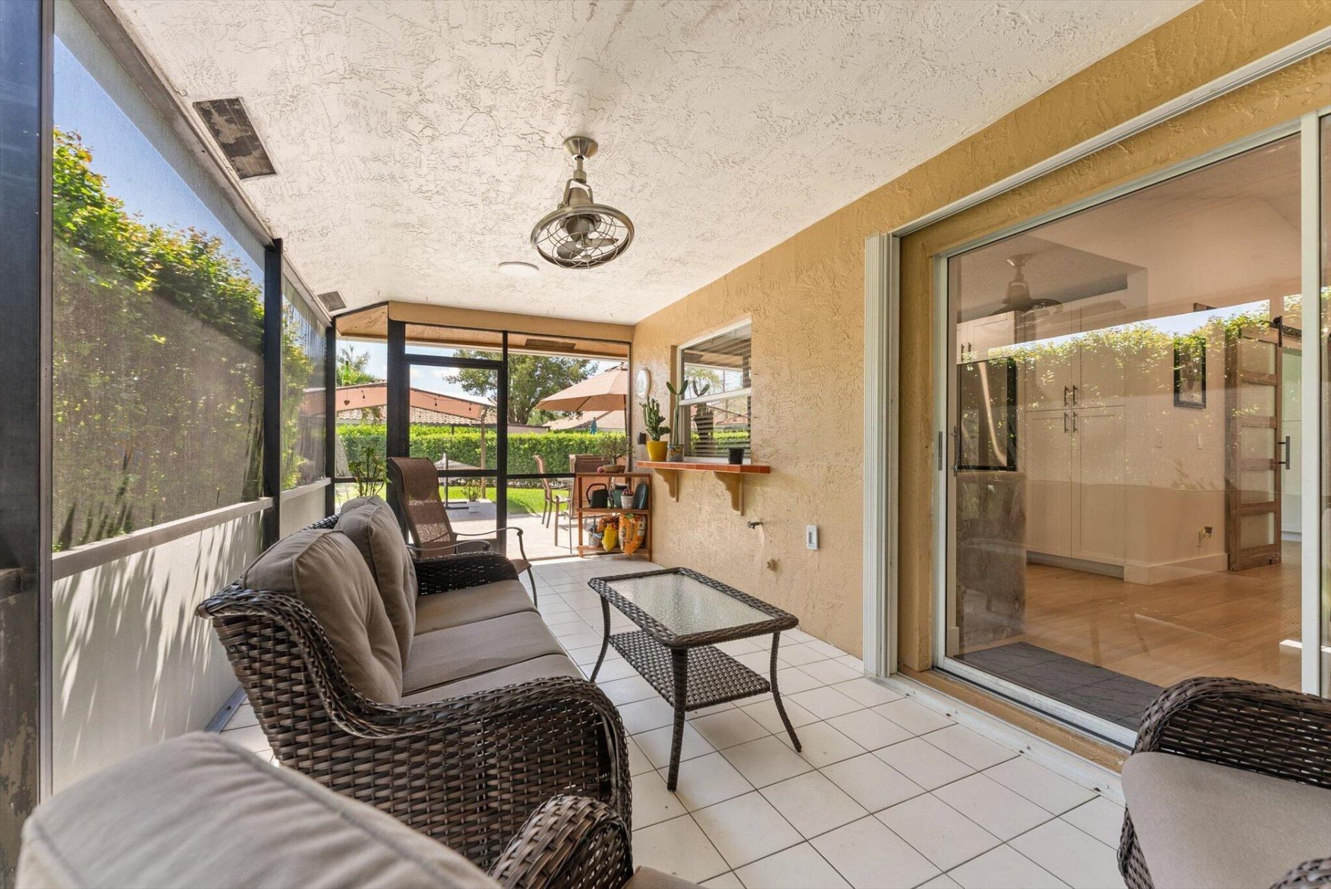 1651 NW 106th Way, Coral Springs, FL 33071 Photo