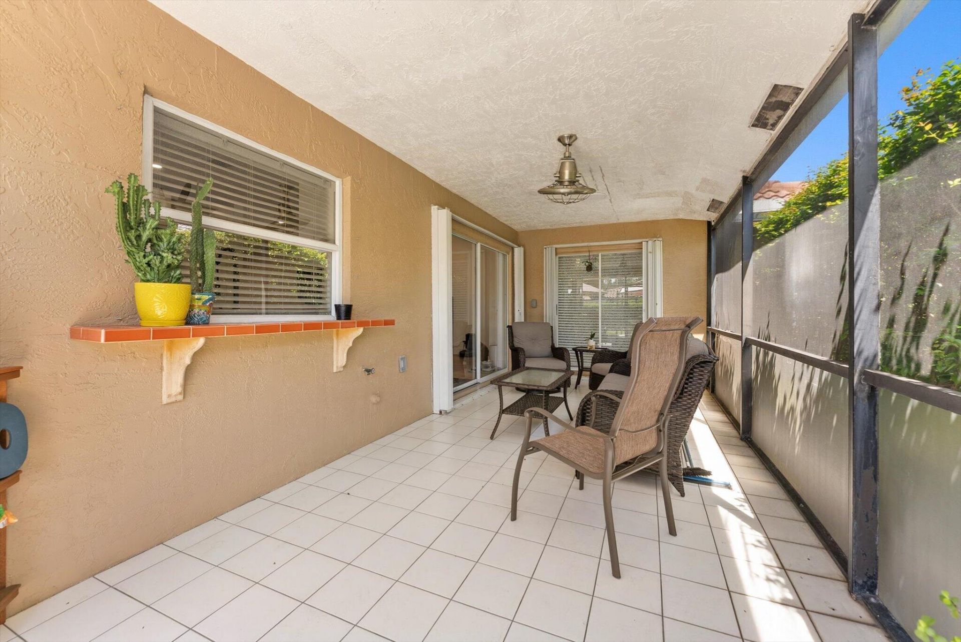 1651 NW 106th Way, Coral Springs, FL 33071 Photo
