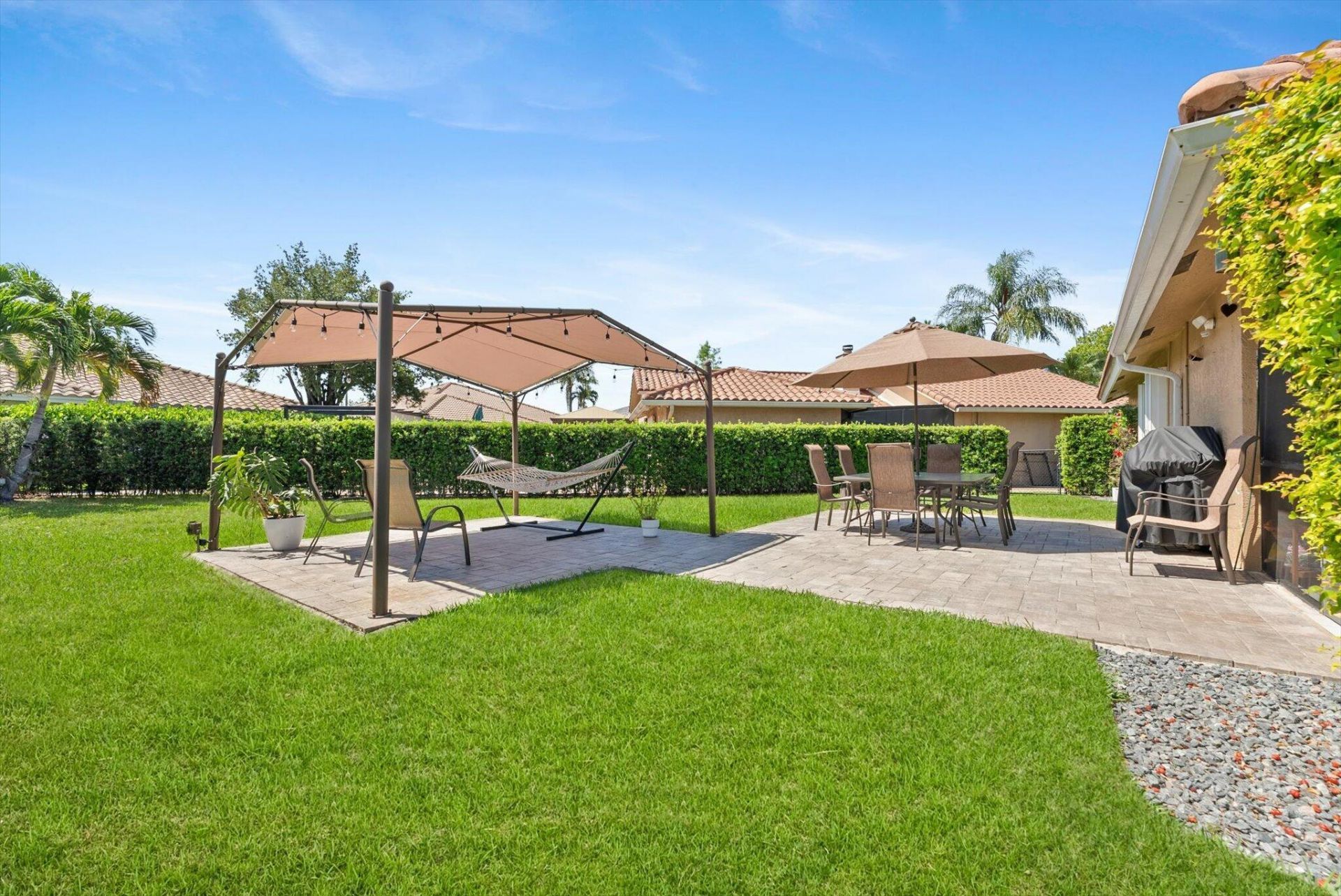 1651 NW 106th Way, Coral Springs, FL 33071 Photo