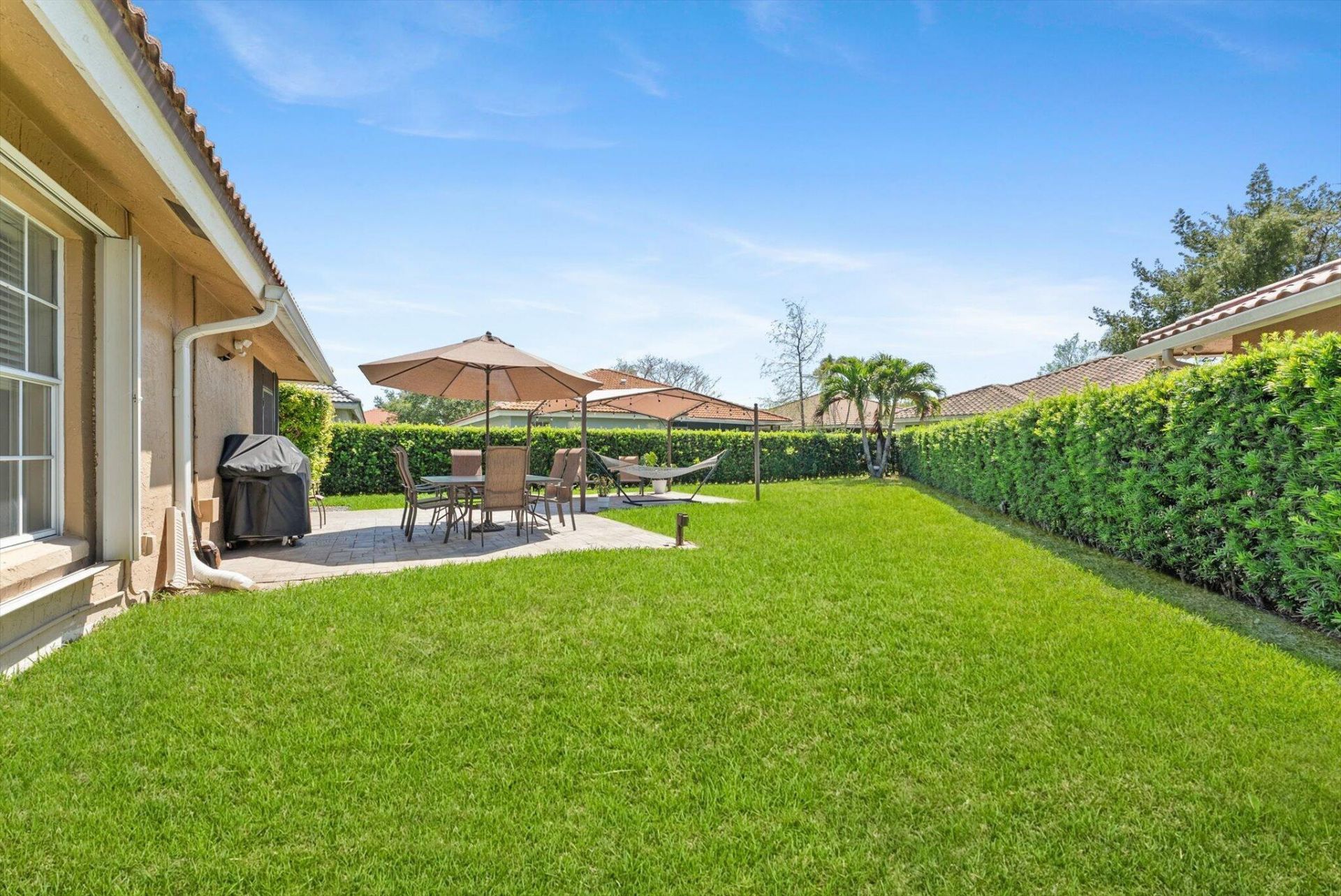 1651 NW 106th Way, Coral Springs, FL 33071 Photo