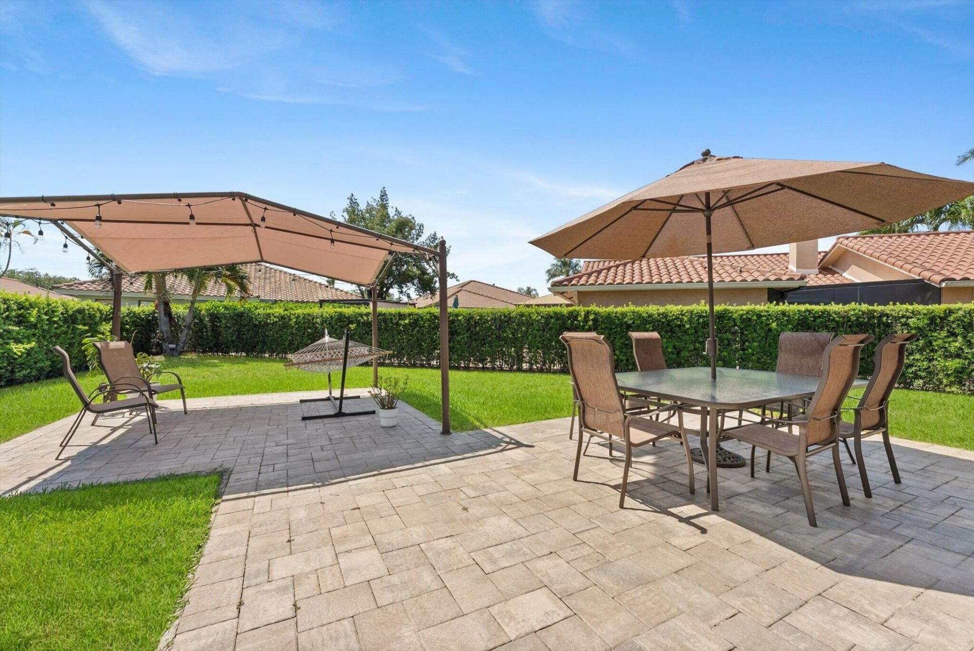 1651 NW 106th Way, Coral Springs, FL 33071 Photo