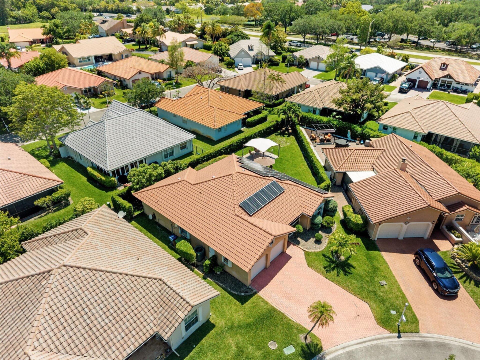 1651 NW 106th Way, Coral Springs, FL 33071 Photo