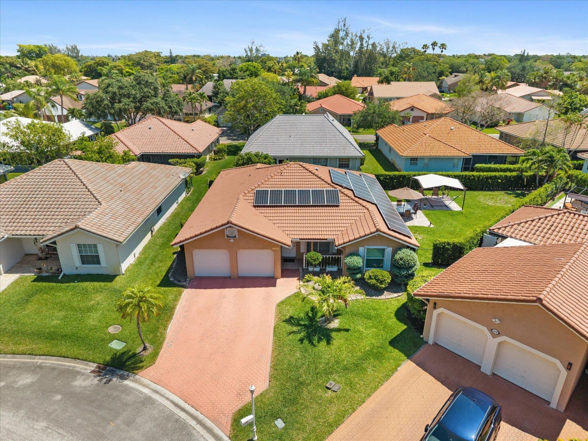 1651 NW 106th Way, Coral Springs, FL 33071 Photo