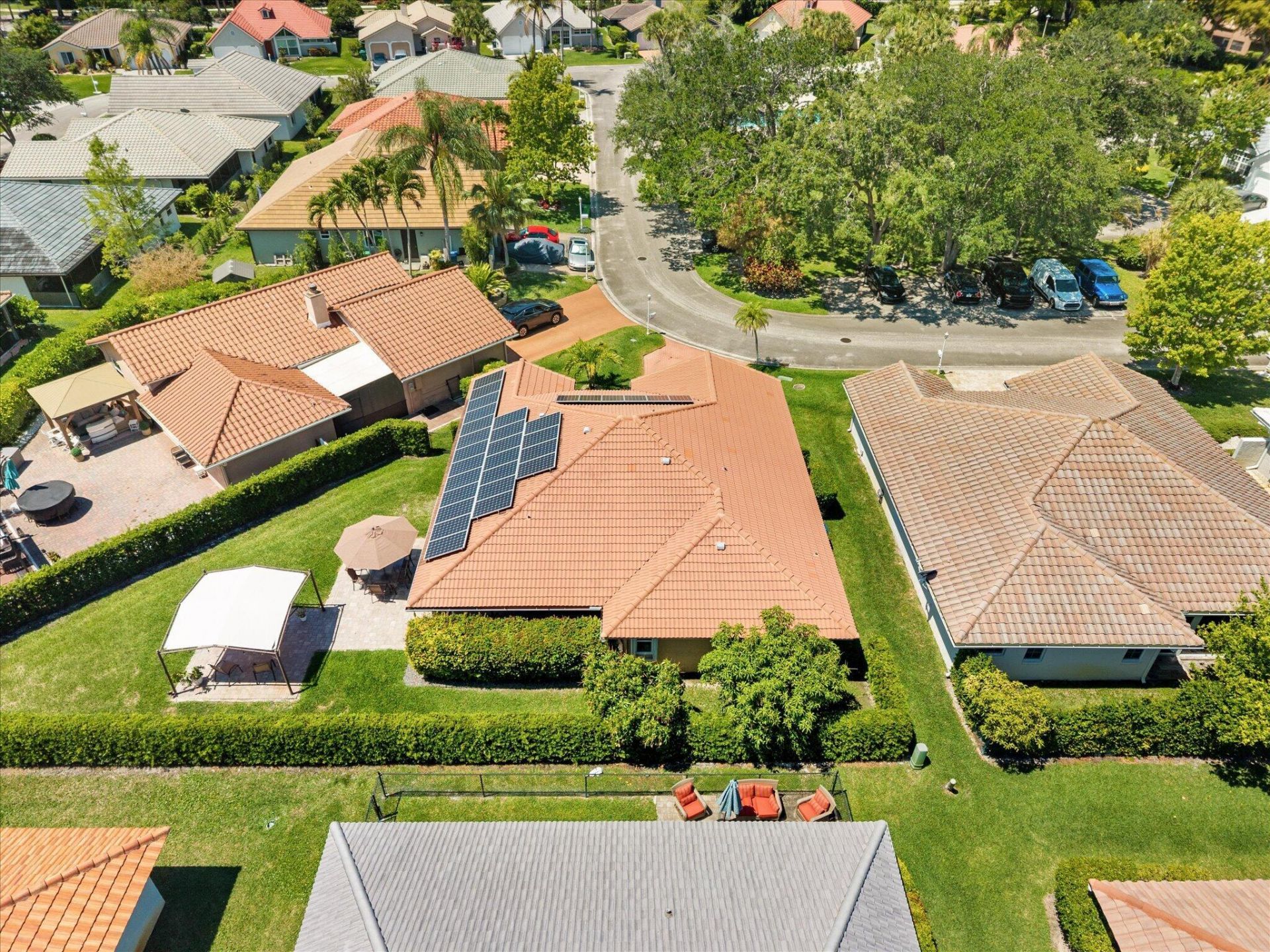 1651 NW 106th Way, Coral Springs, FL 33071 Photo