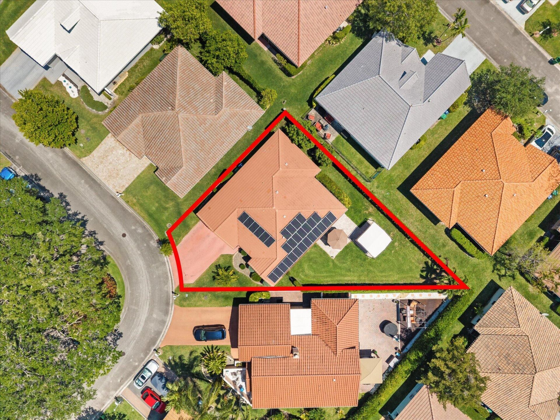 1651 NW 106th Way, Coral Springs, FL 33071 Photo