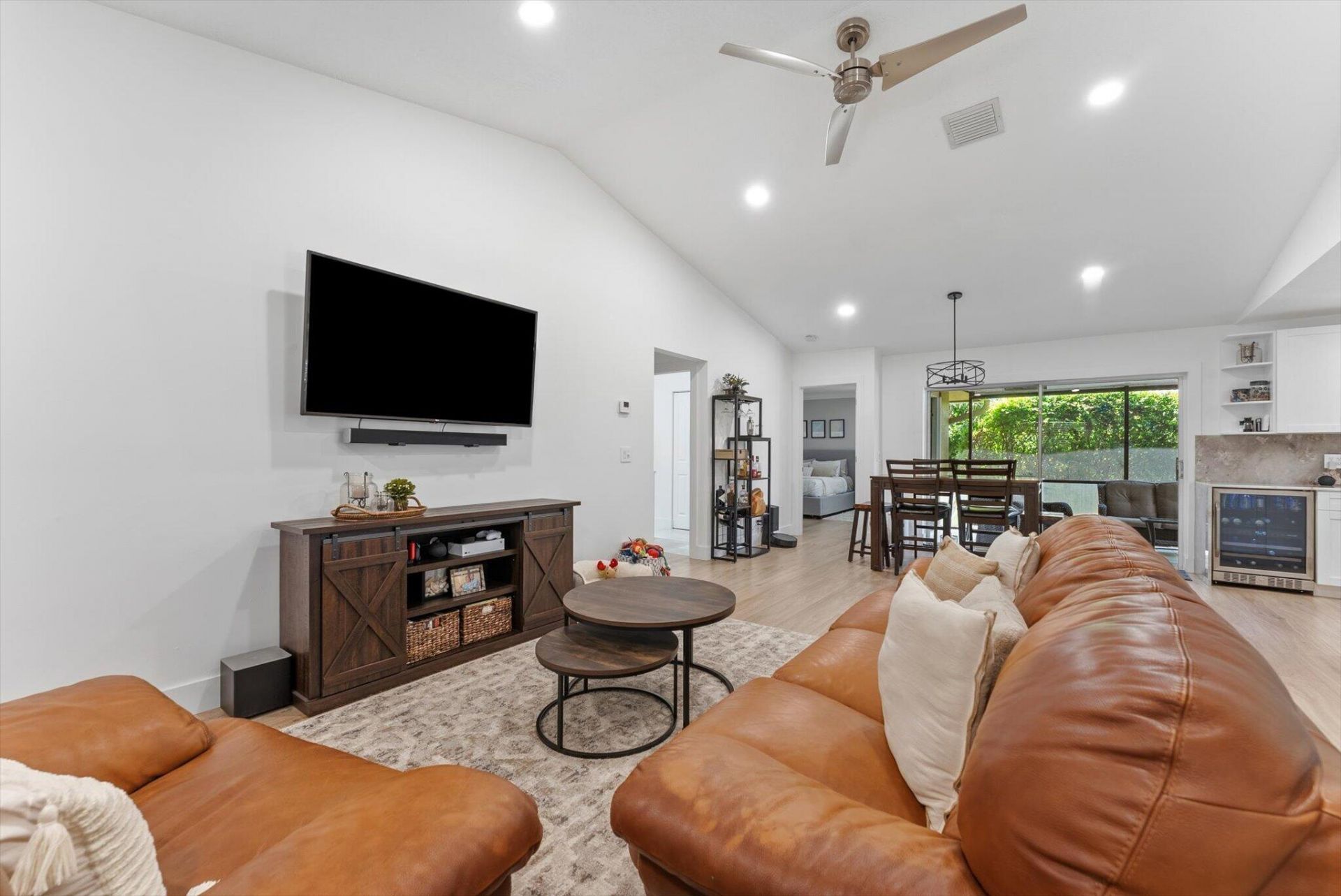 1651 NW 106th Way, Coral Springs, FL 33071 Photo