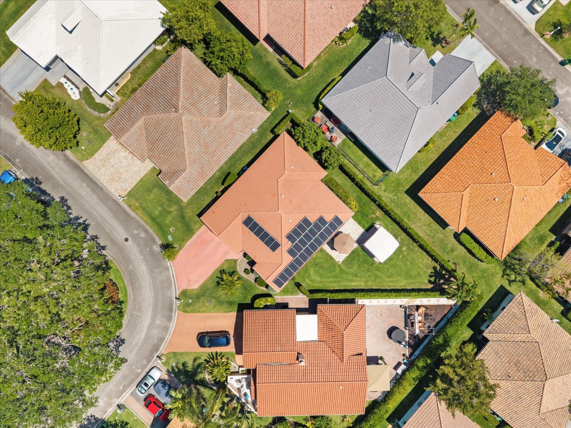 1651 NW 106th Way, Coral Springs, FL 33071 Photo