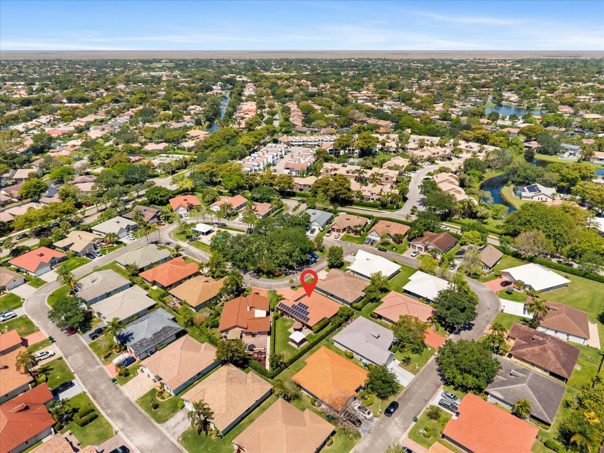 1651 NW 106th Way, Coral Springs, FL 33071 Photo