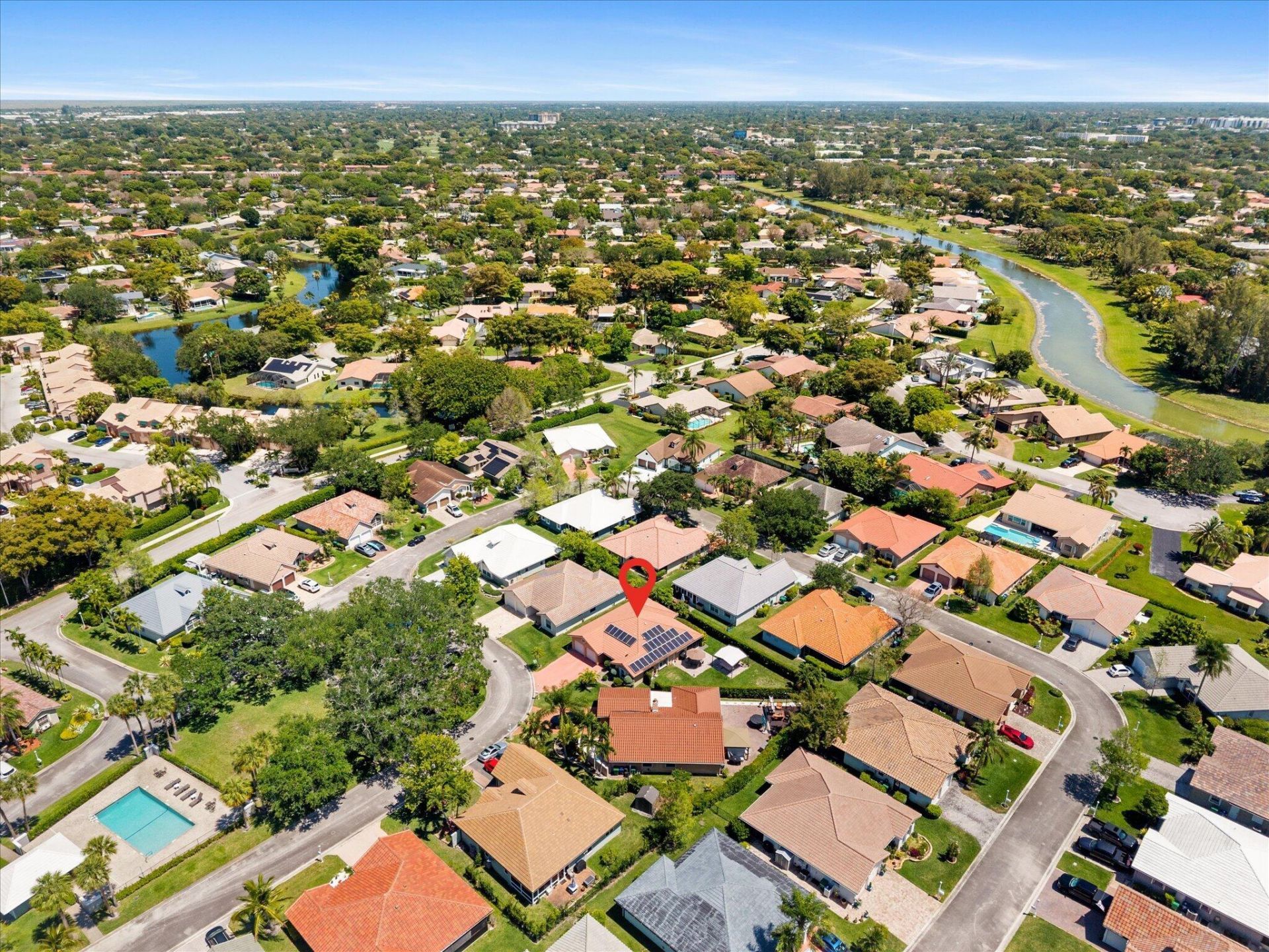 1651 NW 106th Way, Coral Springs, FL 33071 Photo