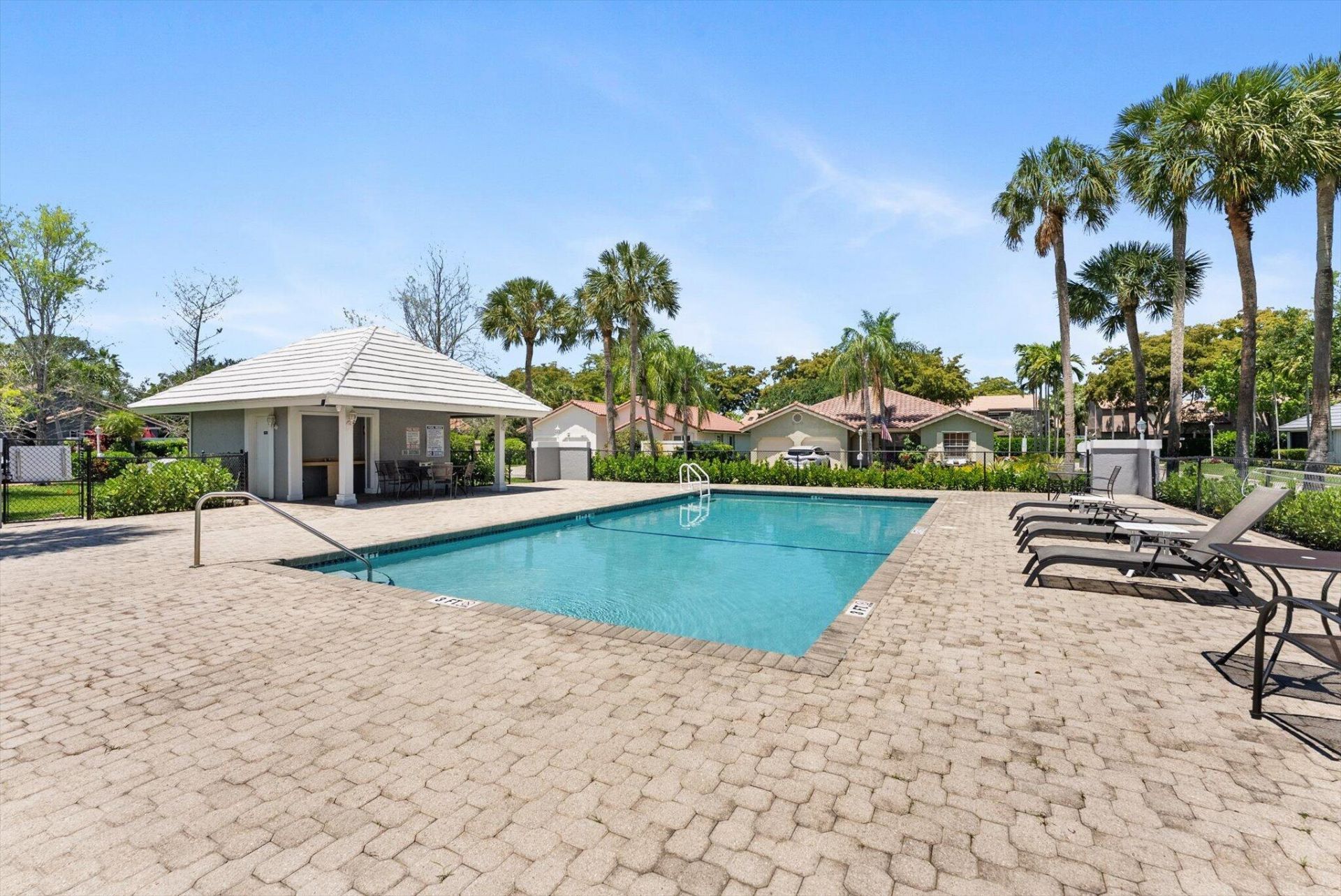 1651 NW 106th Way, Coral Springs, FL 33071 Photo
