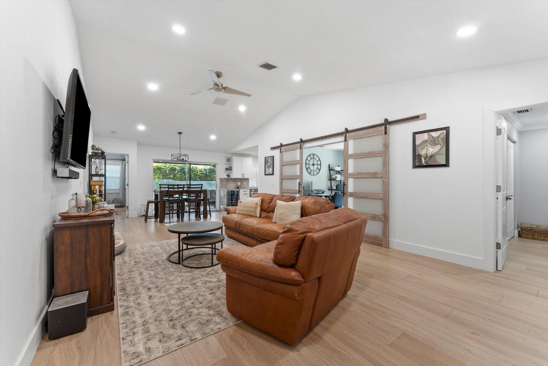 1651 NW 106th Way, Coral Springs, FL 33071 Photo