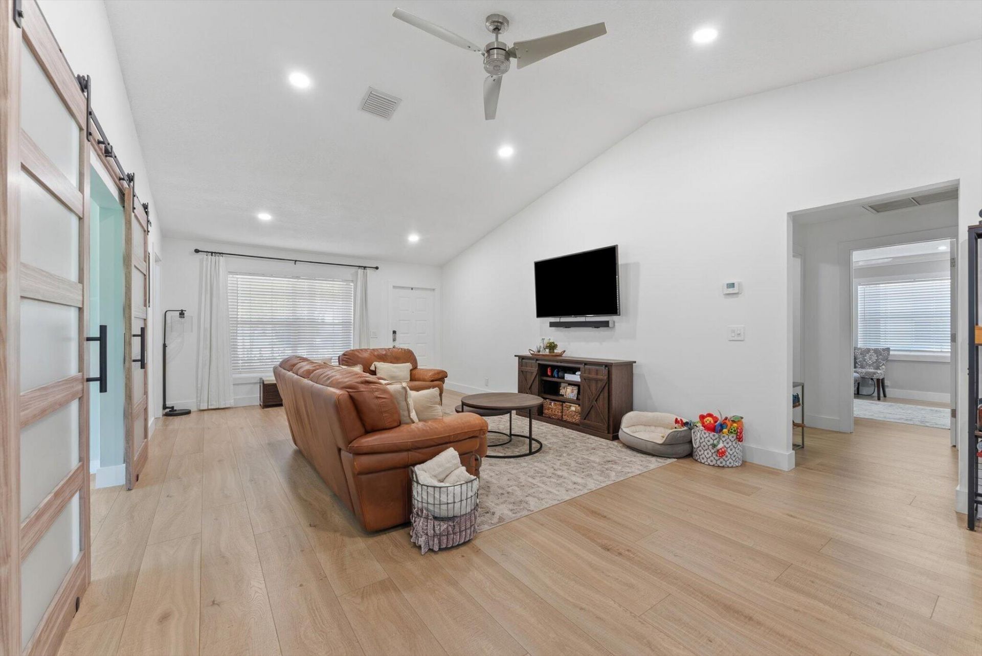1651 NW 106th Way, Coral Springs, FL 33071 Photo