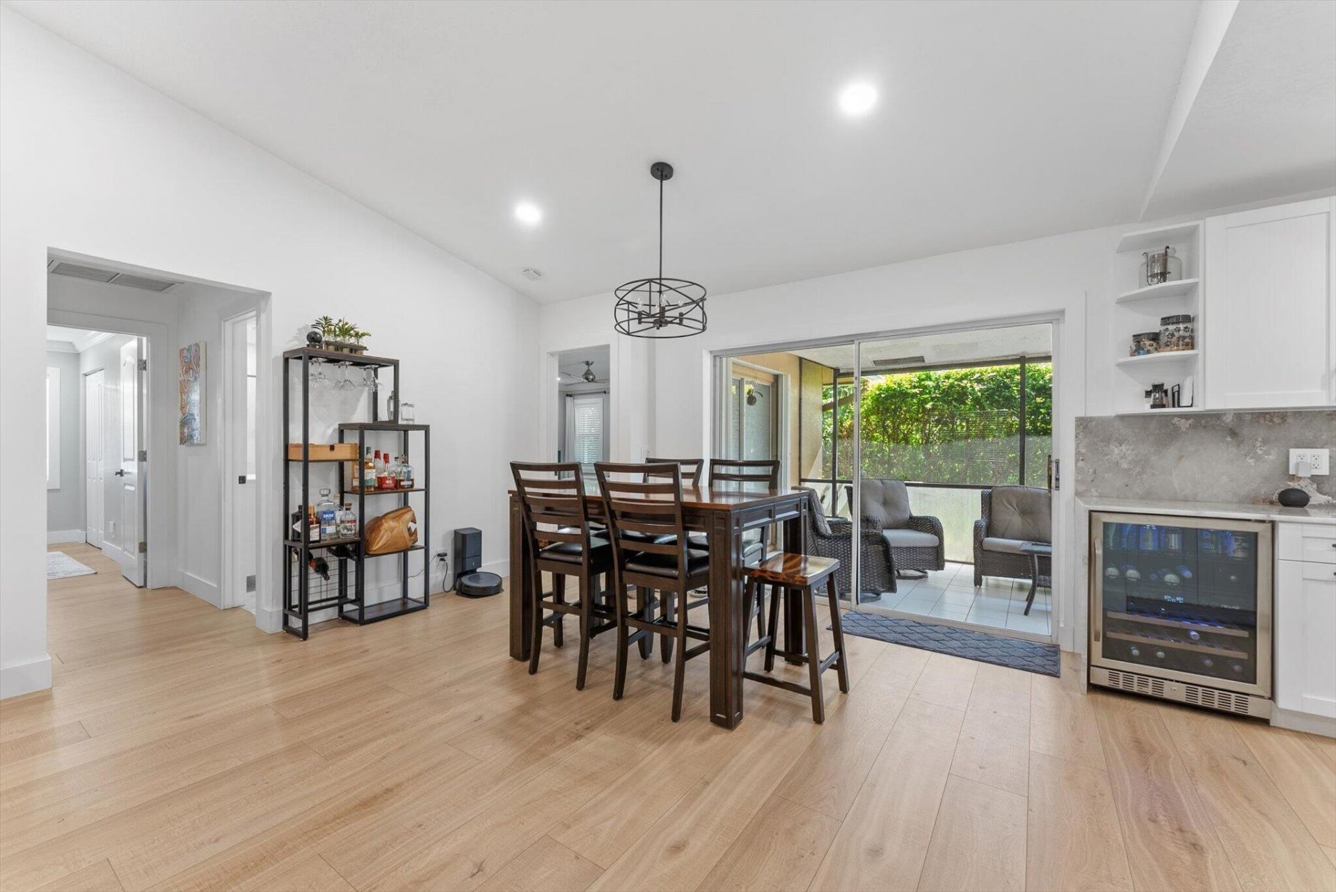 1651 NW 106th Way, Coral Springs, FL 33071 Photo
