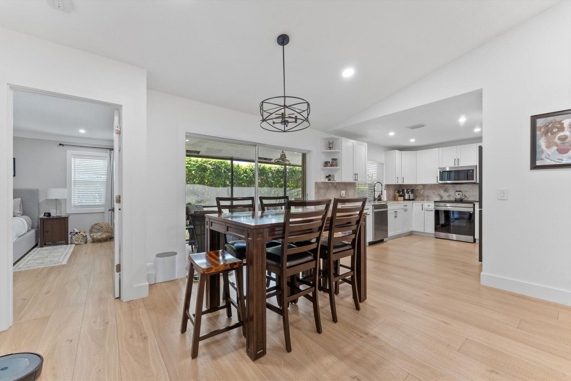 1651 NW 106th Way, Coral Springs, FL 33071 Photo