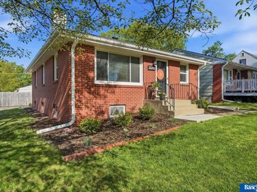 2645 S 55th Street, Lincoln, NE 68506