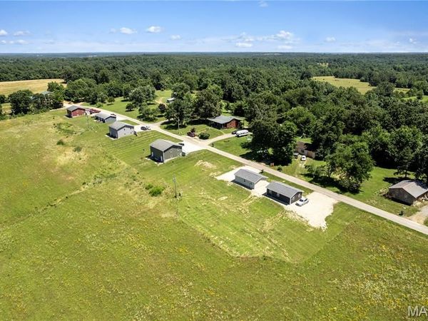 32671-32801 S Broadway Street, Sedgewickville, MO 63781
