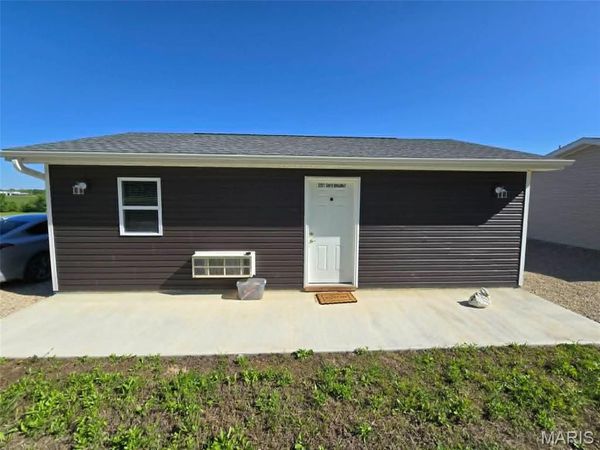 32671-32801 S Broadway Street, Sedgewickville, MO 63781