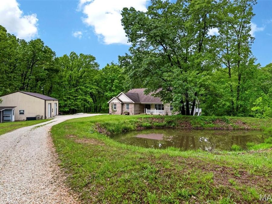 Property Image 40
