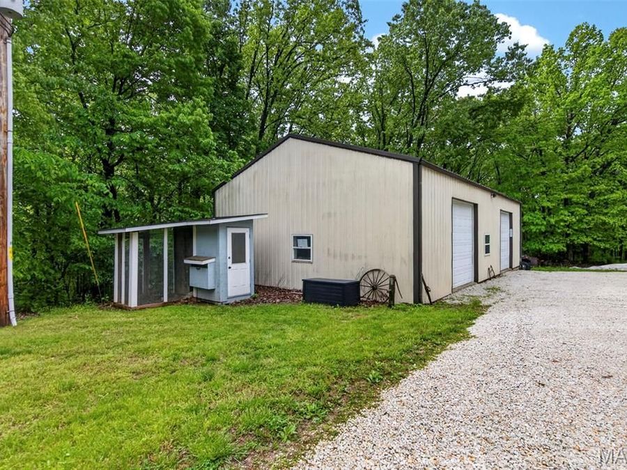 Property Image 5