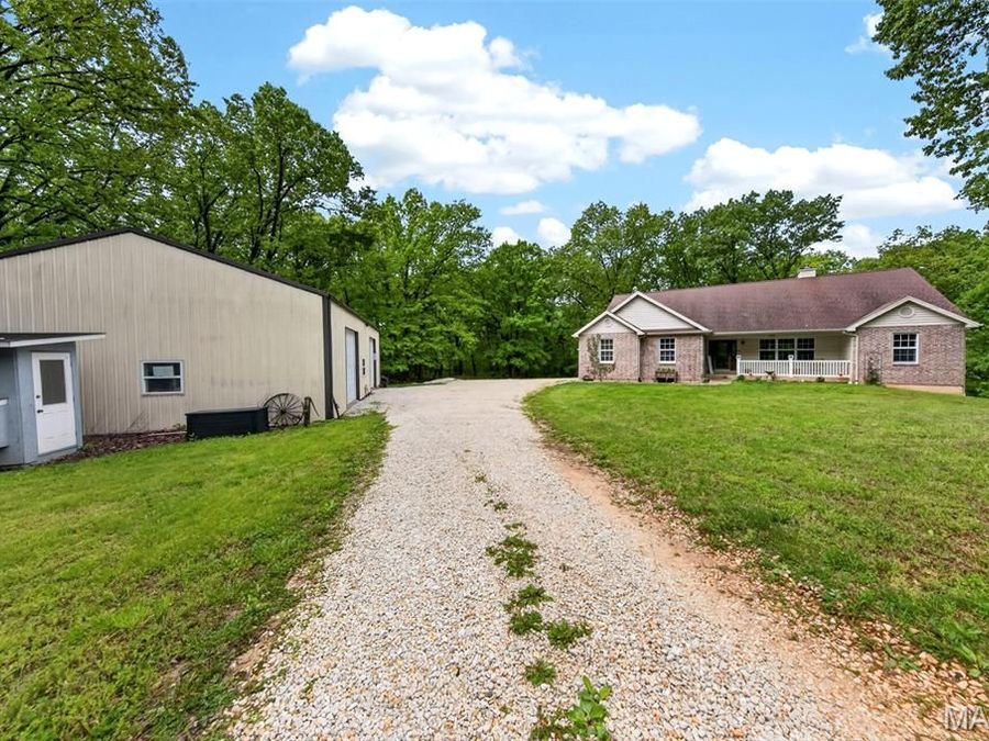 Property Image 41