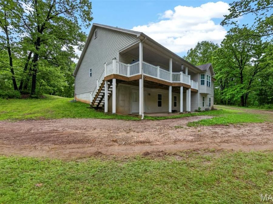 Property Image 43