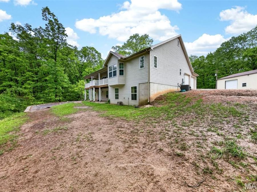 Property Image 45