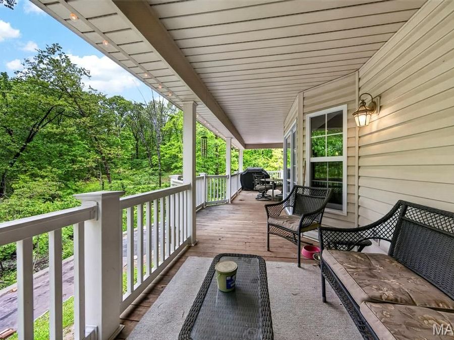 Property Image 46