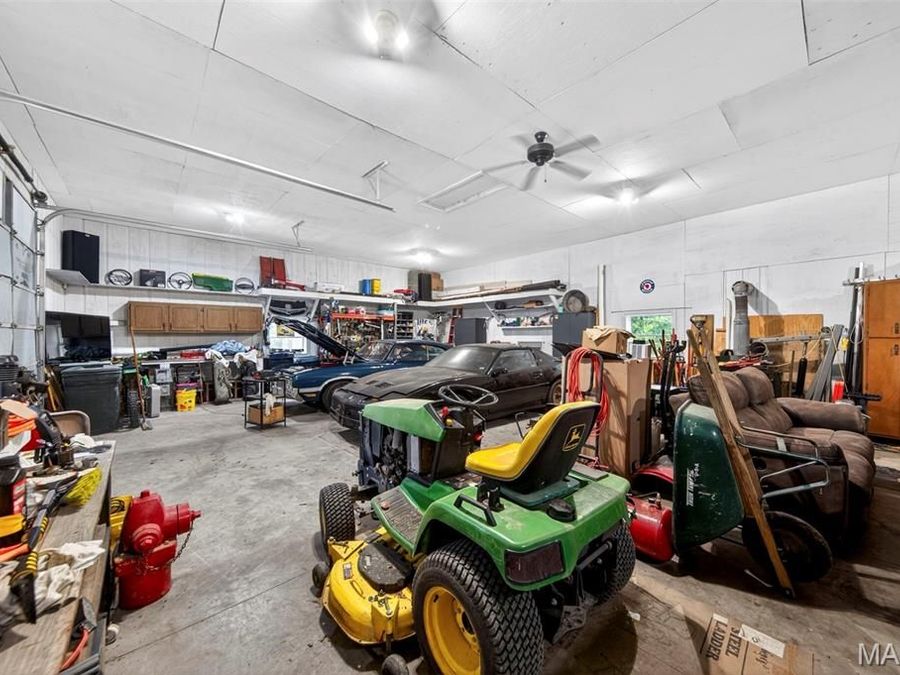 Property Image 50