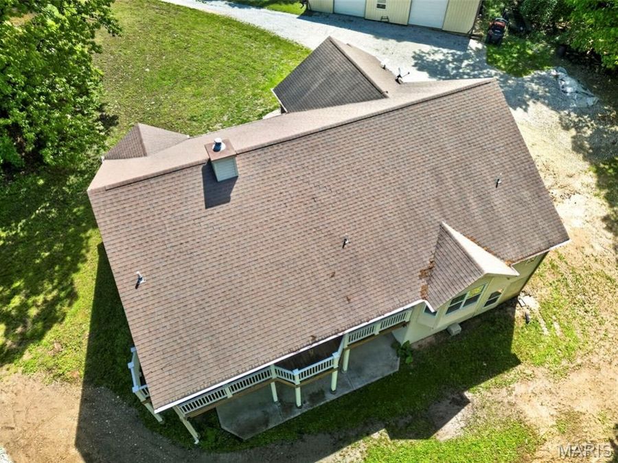 Property Image 54
