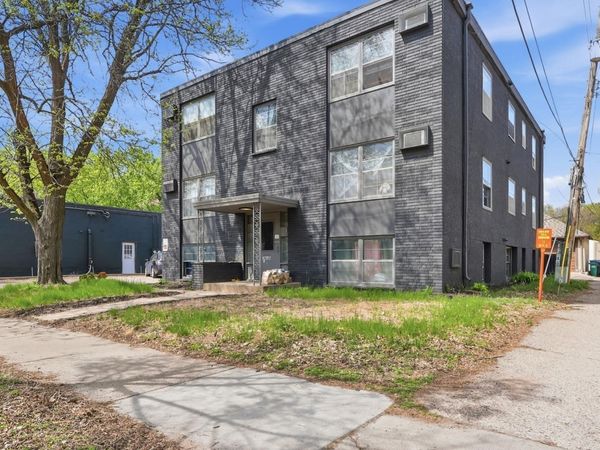 3606 E 34th Street, Minneapolis, MN 55406