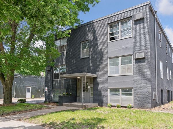 3606 E 34th Street, Minneapolis, MN 55406
