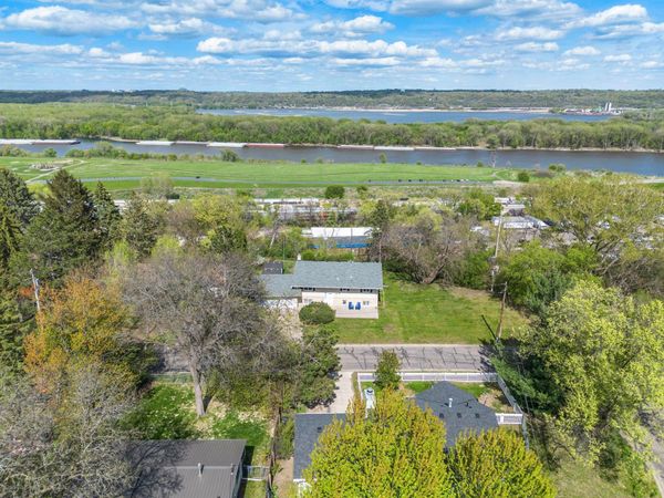 1002 Terrace Lane, South Saint Paul, MN 55075