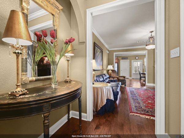 2907 Magazine Dr, Baton Rouge, LA 70816