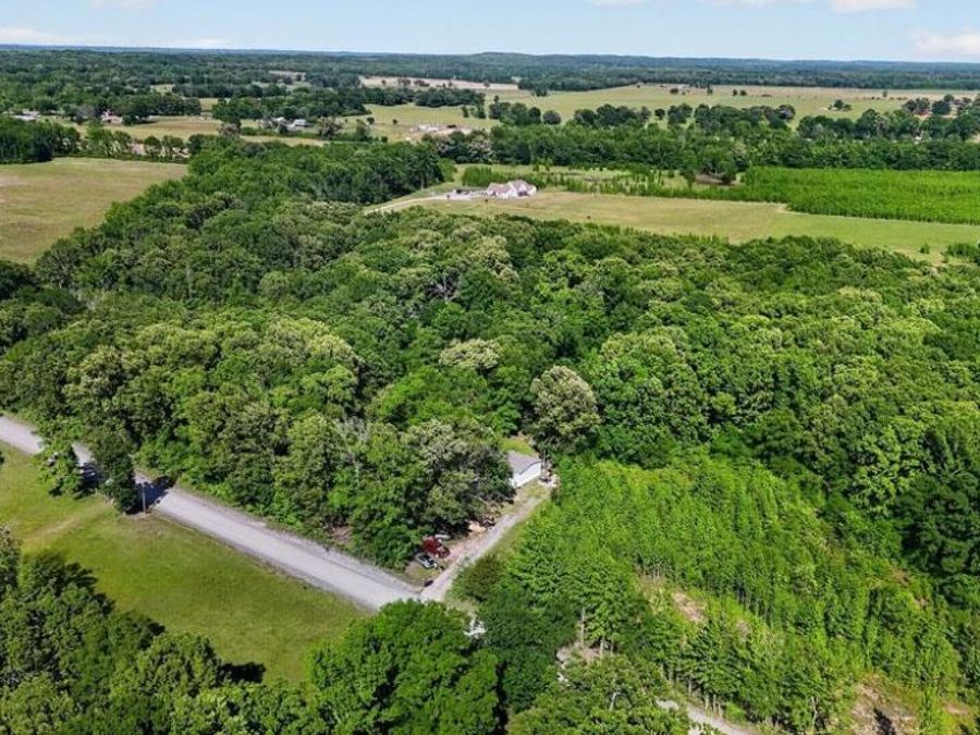 Property Image 7