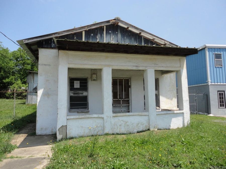 Property Image 22