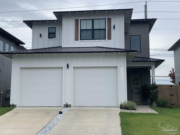 13833 Red Drum Ct, Pensacola, FL 32507