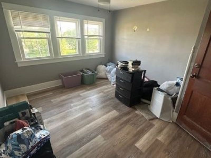 66 W High Street, New Concord, OH 43762 Photo 17