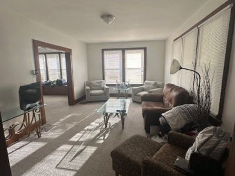 66 W High Street, New Concord, OH 43762 Photo 5