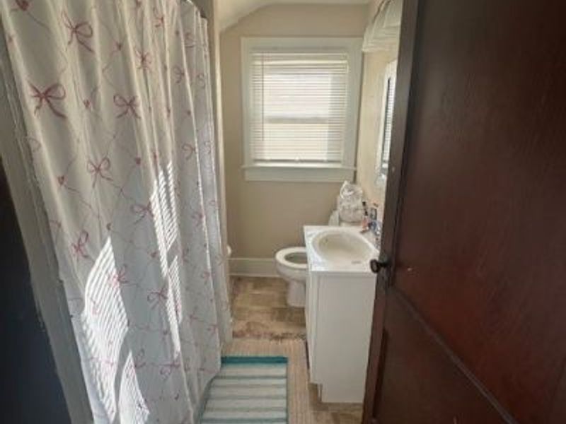 66 W High Street, New Concord, OH 43762 Photo 6