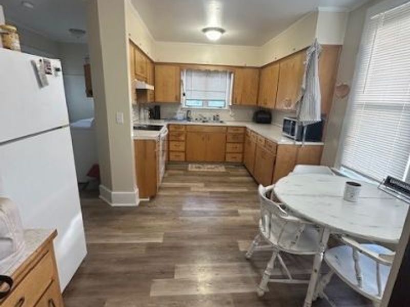 66 W High Street, New Concord, OH 43762 Photo 7