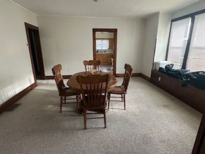 66 W High Street, New Concord, OH 43762 Photo 8