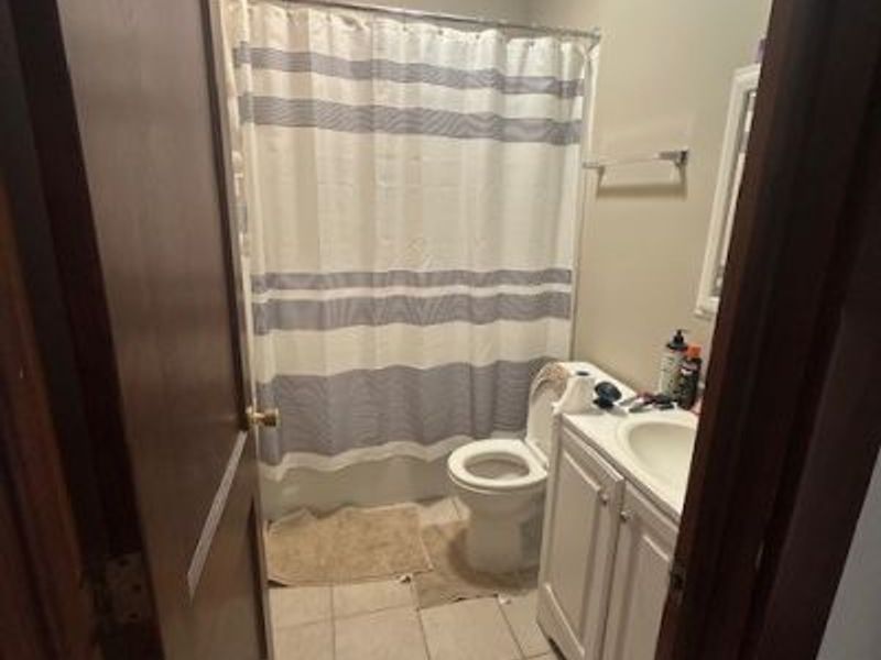 66 W High Street, New Concord, OH 43762 Photo 9