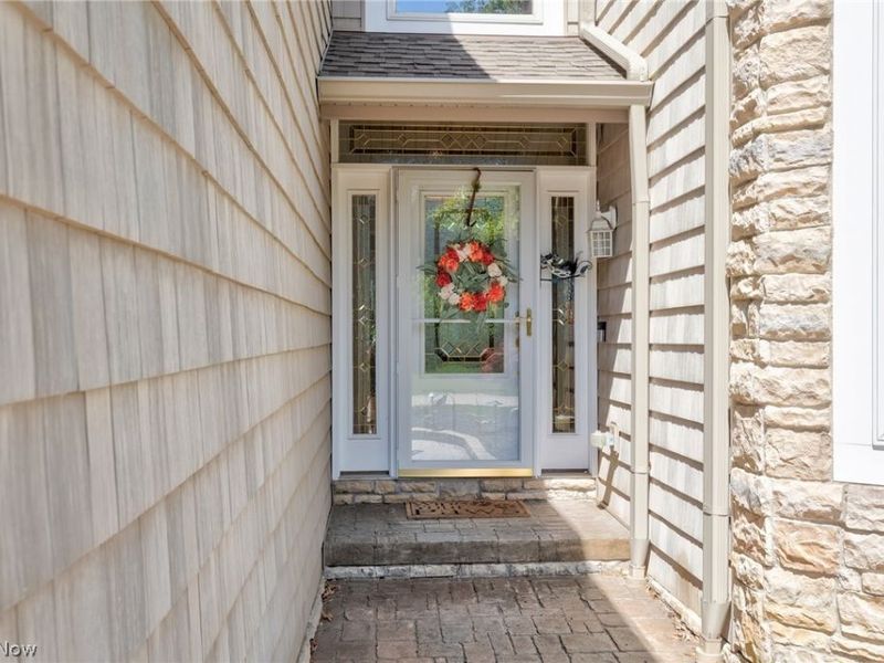 3836 Heron Watch Drive, Akron, OH 44319 Photo 12