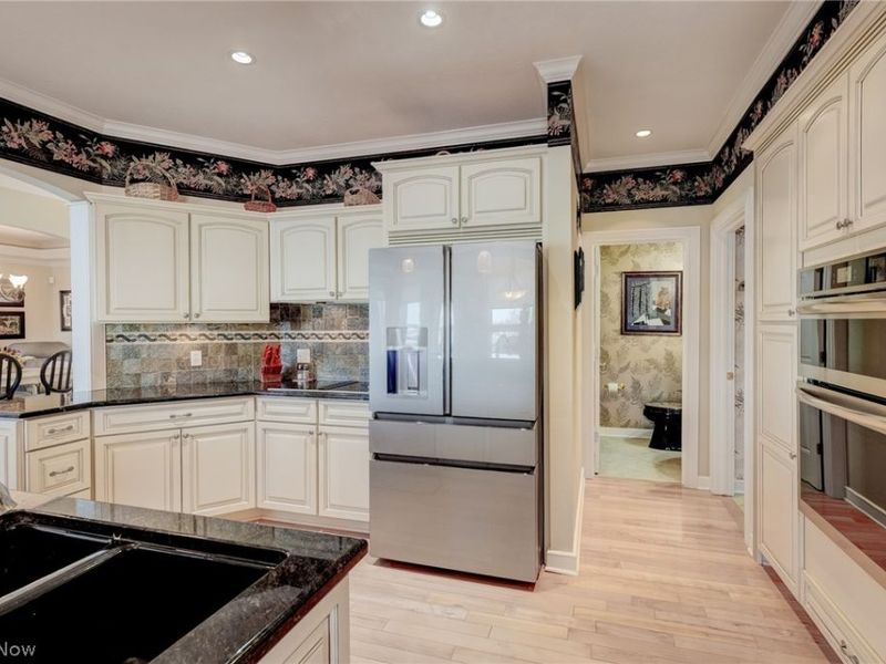 3836 Heron Watch Drive, Akron, OH 44319 Photo 17