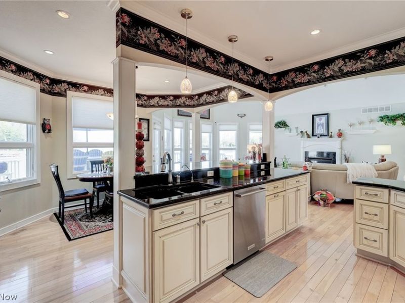 3836 Heron Watch Drive, Akron, OH 44319 Photo 18
